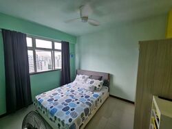Blk 351C Anchorvale Fields (Sengkang), HDB 2 Rooms #573922491